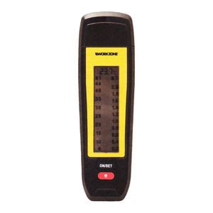 custom how to use aldi moisture meter|aldi humidity meter reviews.